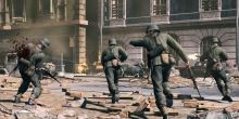 Hra na konzoli Sniper Elite V2 Remastered - Nintendo Switch (5)