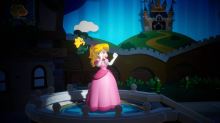 Hra na konzoli Princess Peach: Showtime! - Nintendo Switch (4)