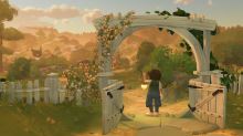Tales of the Shire: A The Lord of The Rings Game - Nintendo Switch (5)