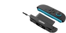 Nacon Joy-Con Battery Pack - Nintendo Switch 2 (6)