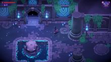 Moonlight Peaks - Nintendo Switch 2 (2)