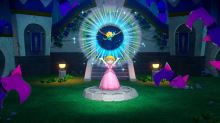 Hra na konzoli Princess Peach: Showtime! - Nintendo Switch (6)