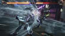 Hra na konzoli Tekken 8 - Xbox Series X (3)