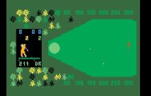 Atari Intellivision Sprint Anniversary Edition - retro konzole (15)