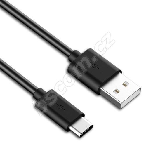 Xbox Series X Controller Charge Cable - nabíjecí kabel (3m) (XSX)