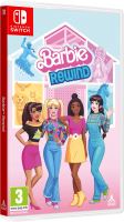Barbie Rewind - Nintendo Switch