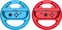Joy-Con Wheels and Grips - Nintendo Switch 1/2 5055957706173 (3)