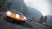 Hra na konzoli Need For Speed: Hot Pursuit Remastered - Nintendo Switch (6)