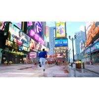 Street Fighter 6: Year 1-2 Fighters Edition - Nintendo Switch 2 (3)