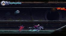 Ninja Gaiden: Ragebound - Nintendo Switch (3)