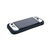 Nacon Protection Case Pastel Red - Nintendo Switch 2 3665962029628 (5)