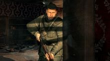 Hra na konzoli Sniper Elite V2 Remastered - Nintendo Switch (20)