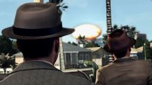 L.A. Noire - Xbox Digital (11)