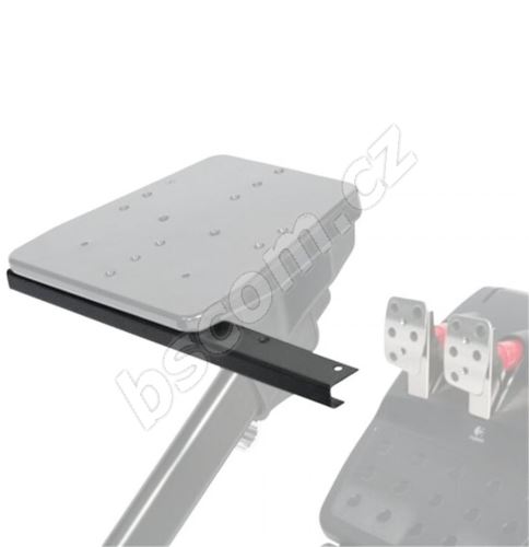 Playseat® Gearshift support