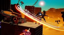 Daemon X Machina (Switch) (6)