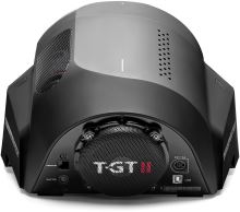 Volant Thrustmaster T-GT II (4)