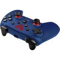 TRUST GXT542SM MUTA WRL CONTRL SUPERMAN (4)