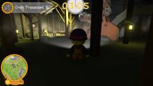 Wobbly Life - Nintendo Switch (3)