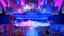 Super Mario Party Jamboree + Jamboree TV - Nintendo Switch 2 Edition (7)