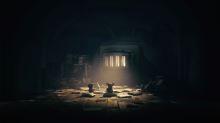 Little Nightmares 3: Mirror Edition - Nintendo Switch 2 (5)