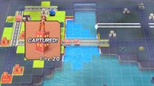 Hra na konzoli Advance Wars 1+2: Re-Boot Camp - Nintendo Switch (9)