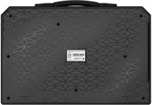 QANBA Q4RAF PRO 8K – arkádový ovladač - PC (7)