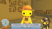 Wobbly Life - Nintendo Switch (6)