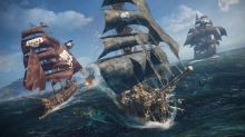 Skull and Bones (XSX) (4)
