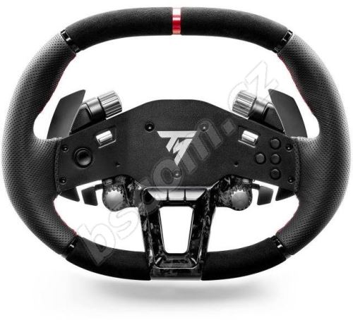 Thrustmaster Hypercar Wheel Add-On pro T818/T598/PS5/PS4/Xbox Series/Xbox One/PC 4060304