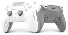 SCUF - Omega Wireless - White