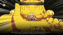 Disgaea 6: Defiance of Destiny Unrelenting edition (Switch) (2)
