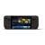 Herní konzole Valve Steam Deck OLED Console 1TB