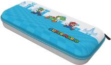 PDP Travel Case - Mario Escape - Nintendo Switch 0708056071004 (3)