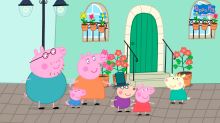 Hra na konzoli Peppa Pig: World Adventures - Nintendo Switch (9)