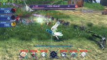 Xenoblade Chronicles 2 - Nintendo Switch 2 (5)