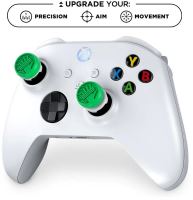 KontrolFreek CoD Speed Cola - XBX (2)