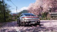 Forza Horizon 6 - Xbox Series X (8)
