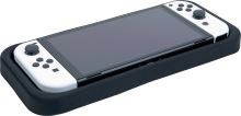 Nacon Protection Case Black - Nintendo Switch 2 3665962028157 (5)