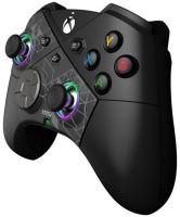 MSI Force Pro W černý (2)