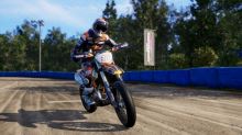 MotoGP 26 - Nintendo Switch (4)