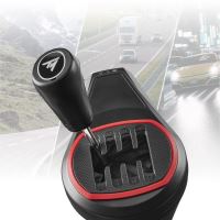 Volant Thrustmaster T128 Shifter Pack (11)
