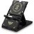 Stojan na herní konzoli Hori Compact PlayStand -Zelda - Nintendo Switch
