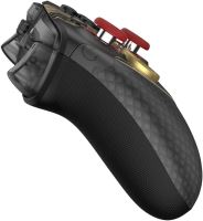 GameSir G7 Pro Wired Controller for Xbox and PC - Nioh 3 Edition (3)
