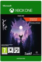 FE - Xbox Digital