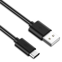Playstation 5 Dualsense Controller Charge Cable - nabíjecí kabel 3m PS5 (PS719399505)