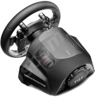 Volant Thrustmaster T-GT II PACK, volant + základna (bez pedálů) pro PC a PS5, PS4 (4)