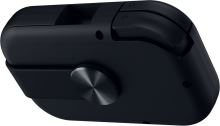 Razer Prio - Foldable USB-C Controller (1)