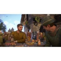 Kingdom Come: Deliverance Royal Edition - Xbox Series X (2)