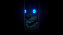 Five Nights at Freddys: Into the Pit - PS5 (5)