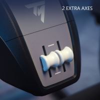 Herní ovladač Thrustmaster TCA Yoke Pack Boeing Edition (11)
